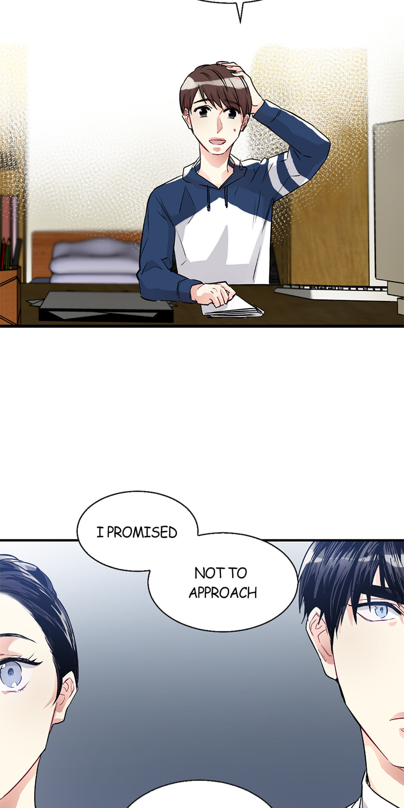 Read Something