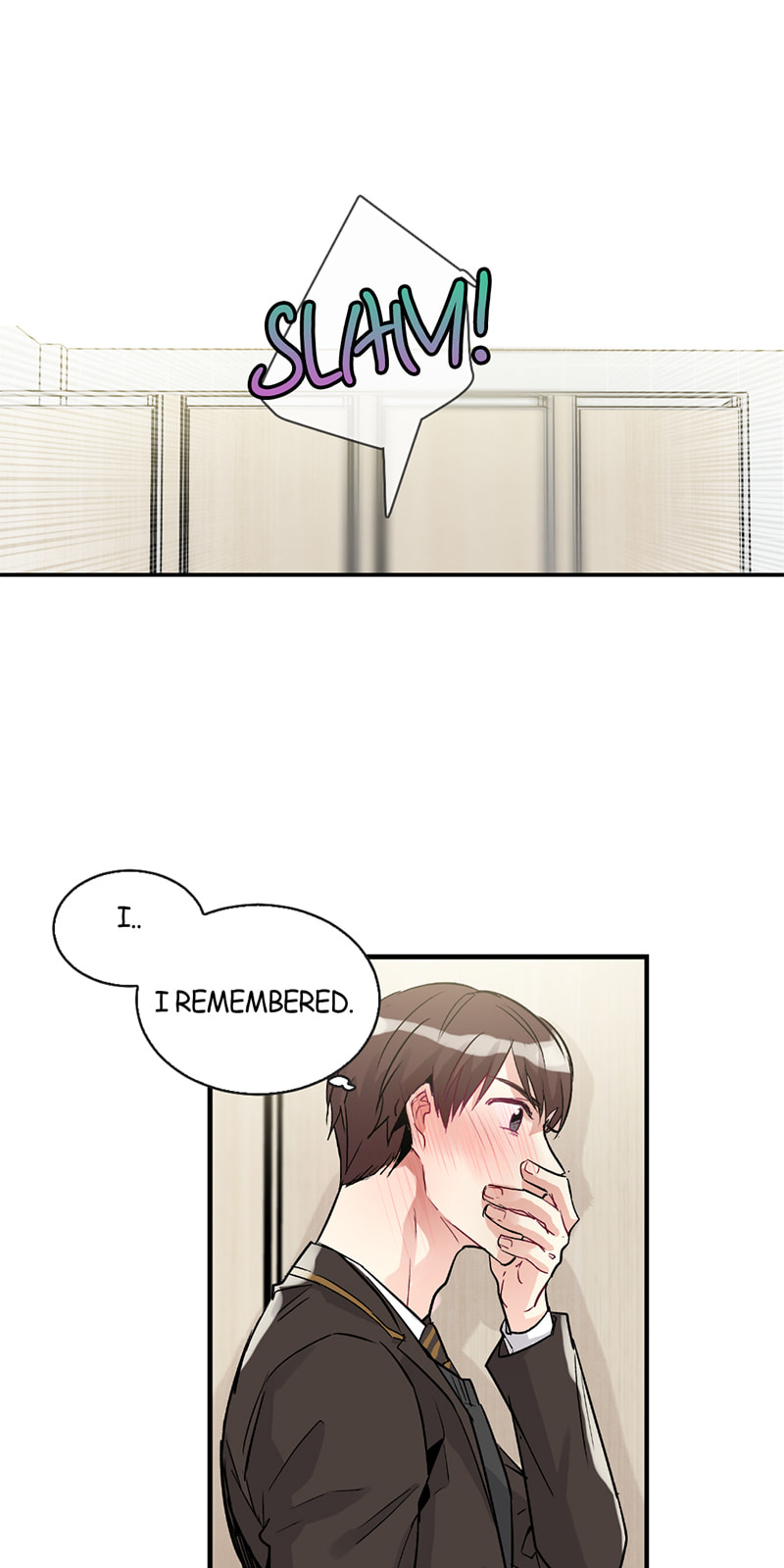 Read Something