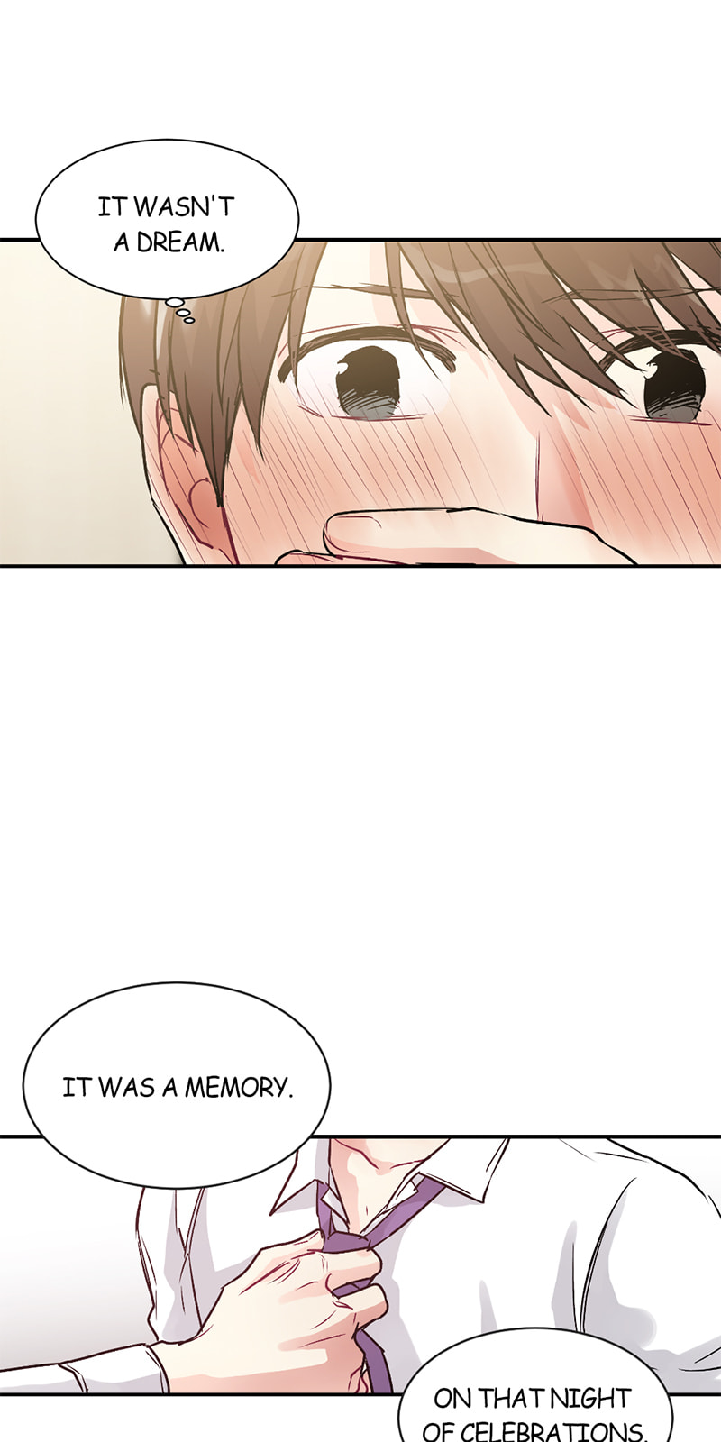 Read Something