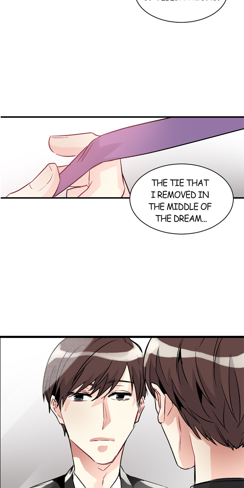 Read Something