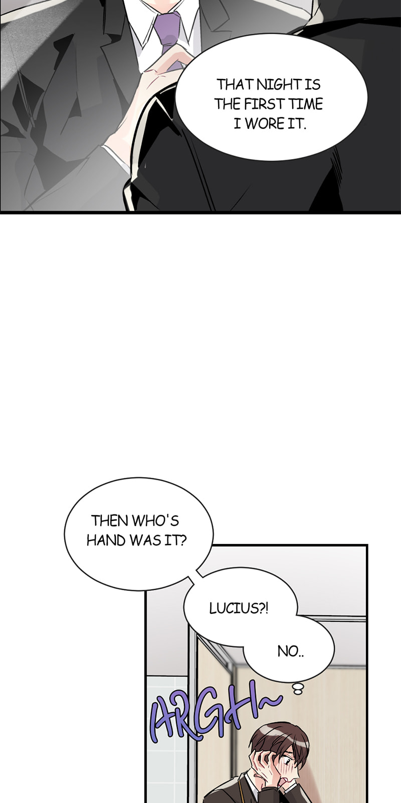 Read Something
