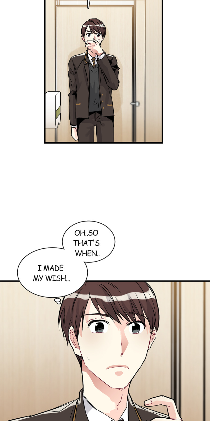 Read Something
