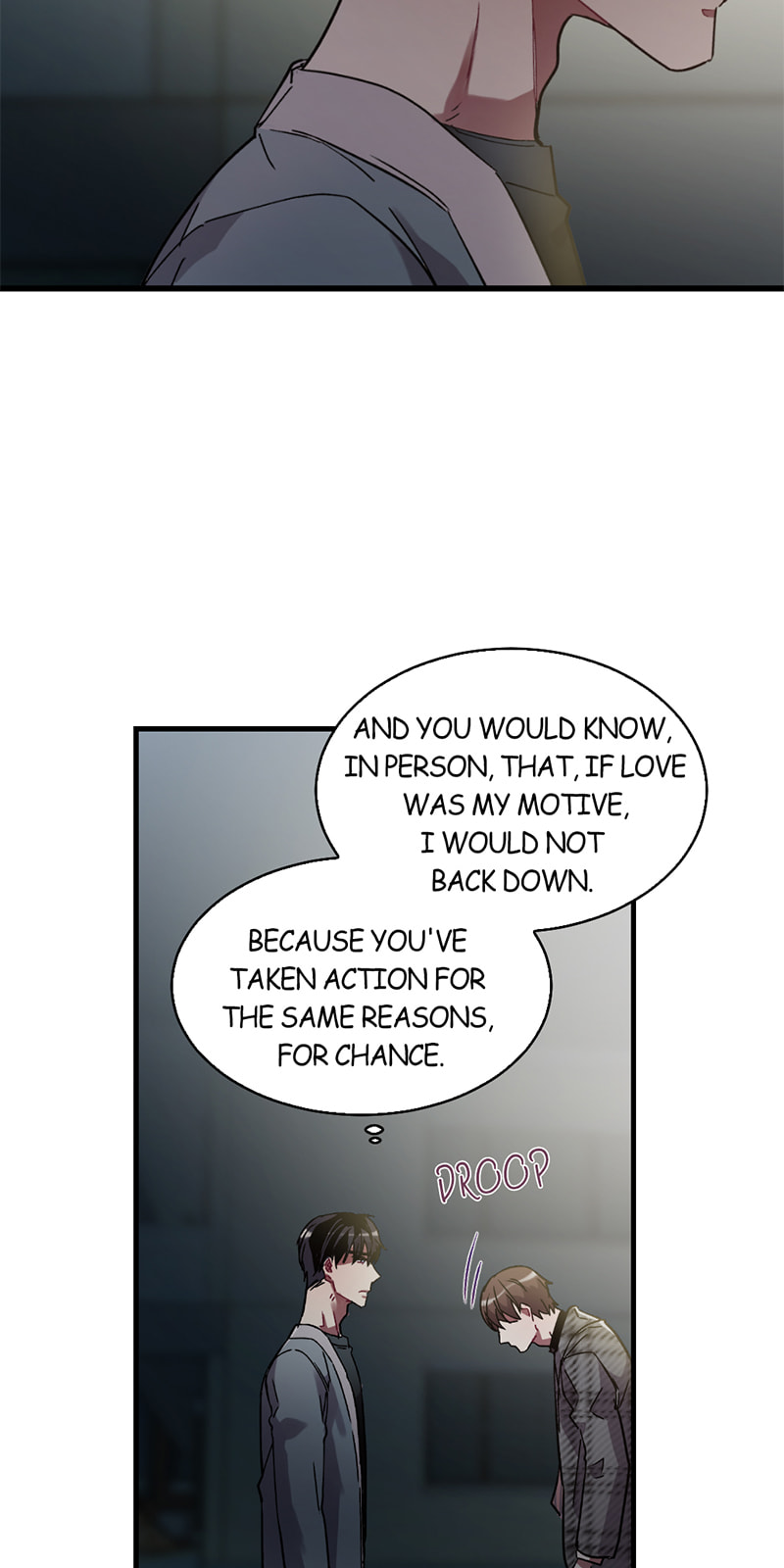 Read Something
