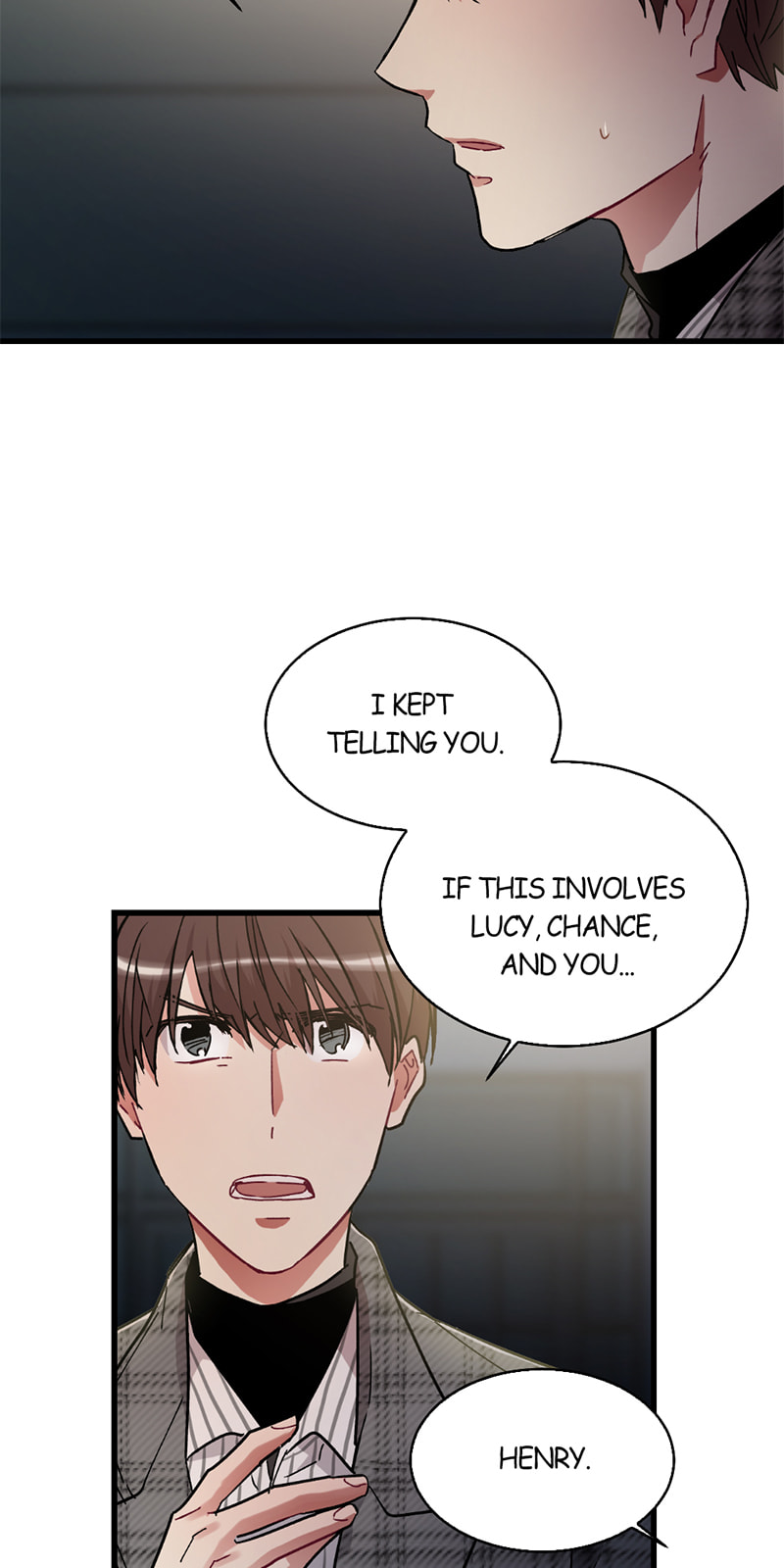 Read Something