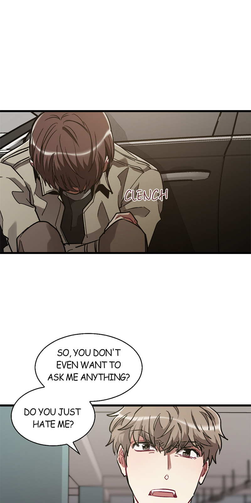 Read Something