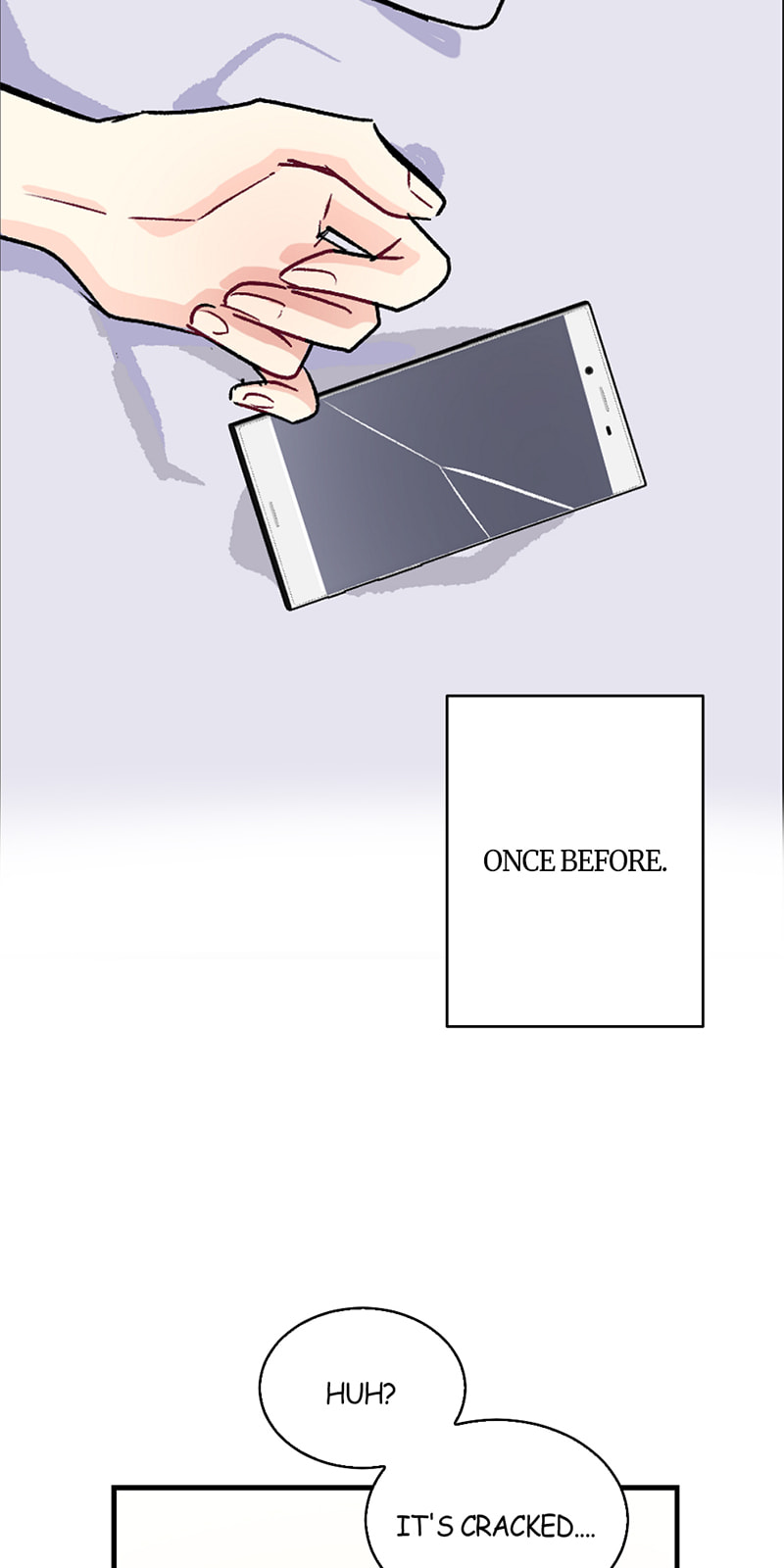 Read Something