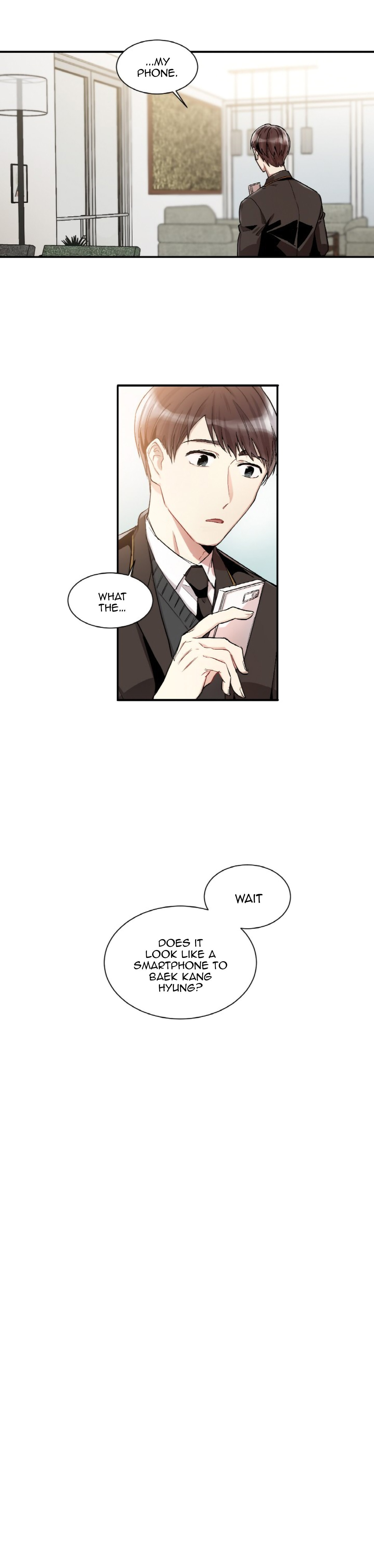 Read Something