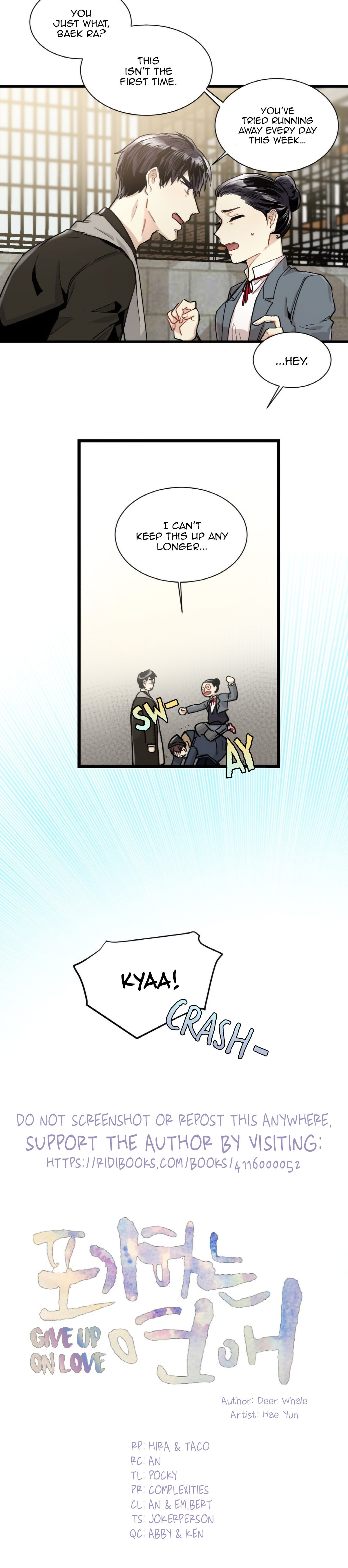 Read Something