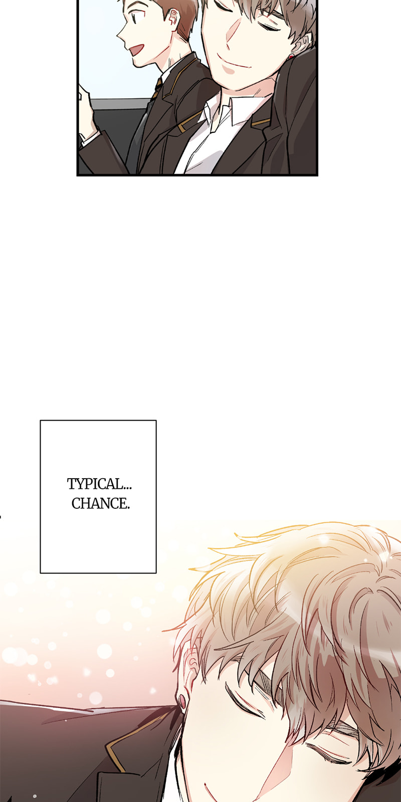 Read Something
