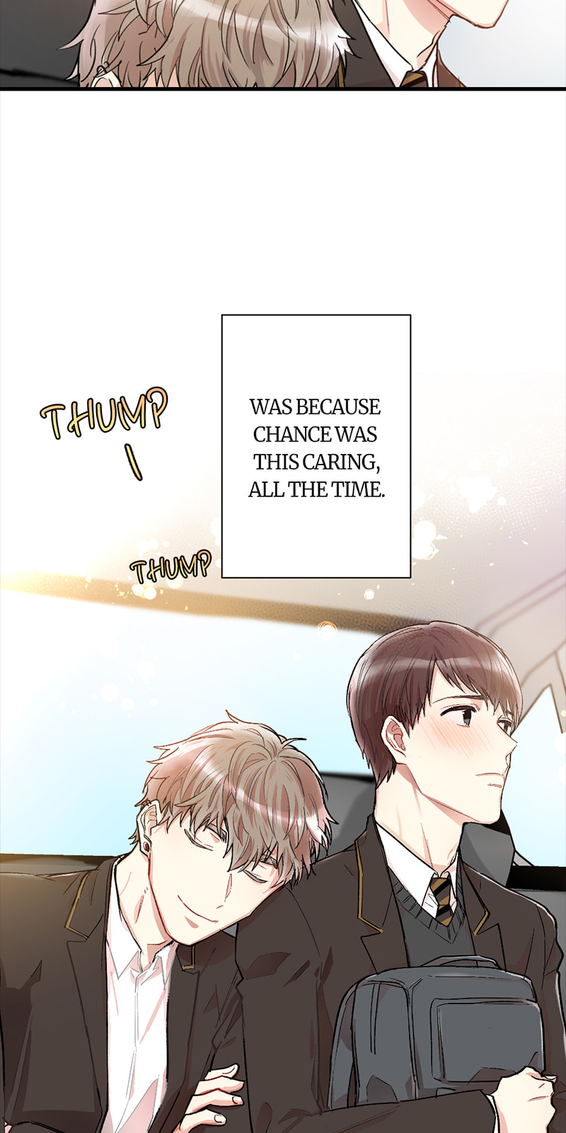 Read Something