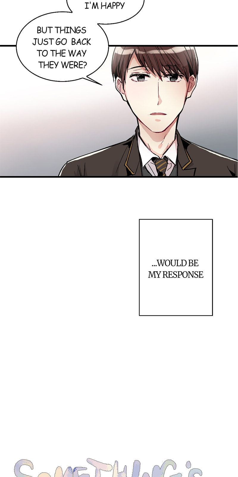 Read Something