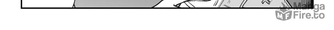 Read "Something" That Isn’t Santa Has Come chapter 0 image 5 on Lezhin