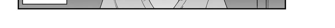 Read "Something" That Isn’t Santa Has Come chapter 0 image 7 on Lezhin