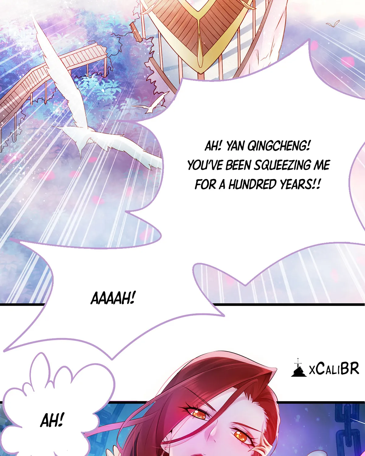 Son-in-Law Does Cheap Cultivation (Colored) Chapter 1 page 4 - 