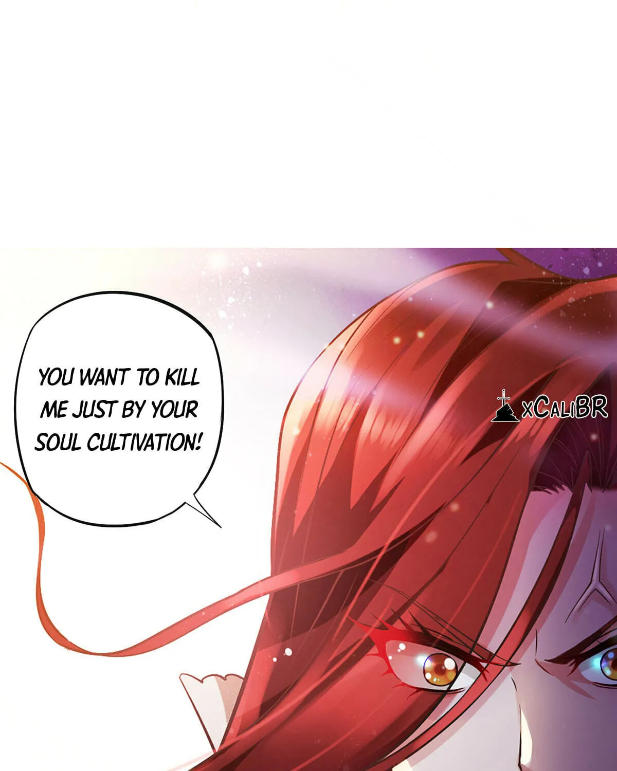Son-in-Law Does Cheap Cultivation (Colored) Chapter 1 page 46 - 