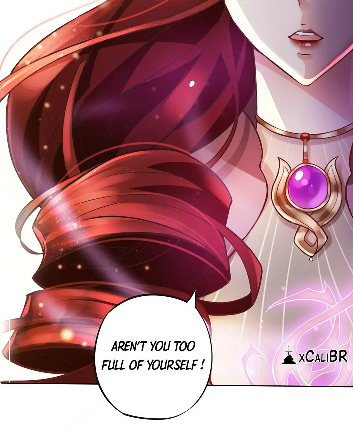 Son-in-Law Does Cheap Cultivation (Colored) Chapter 1 page 47 - 