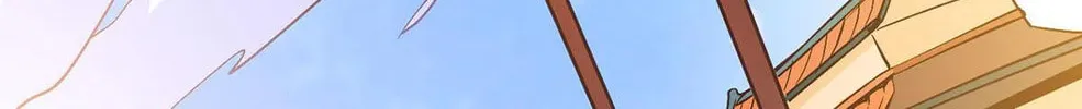 Son-in-Law Does Cheap Cultivation (Colored) Chapter 10 page 4 - 