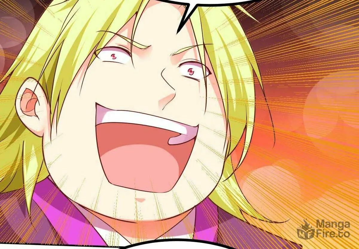 Son-in-Law Does Cheap Cultivation (Colored) Chapter 13 page 101 - 