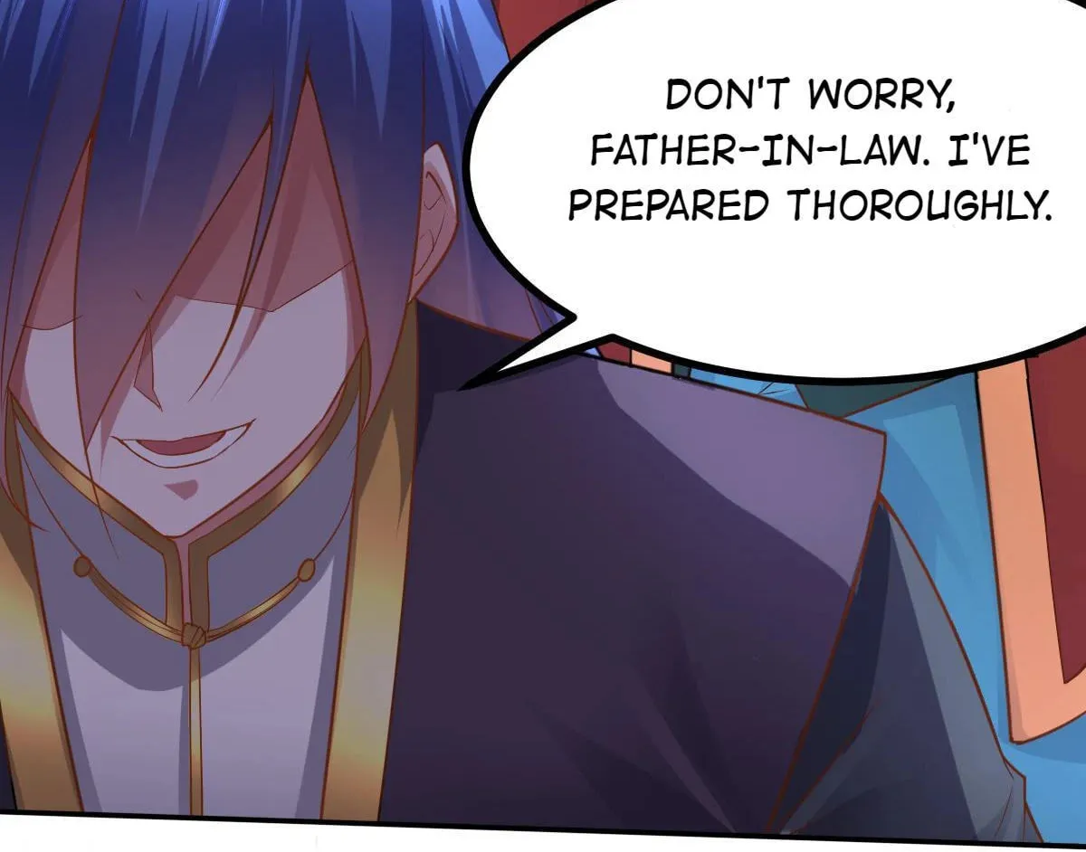 Son-in-Law Does Cheap Cultivation (Colored) Chapter 13 page 105 - 