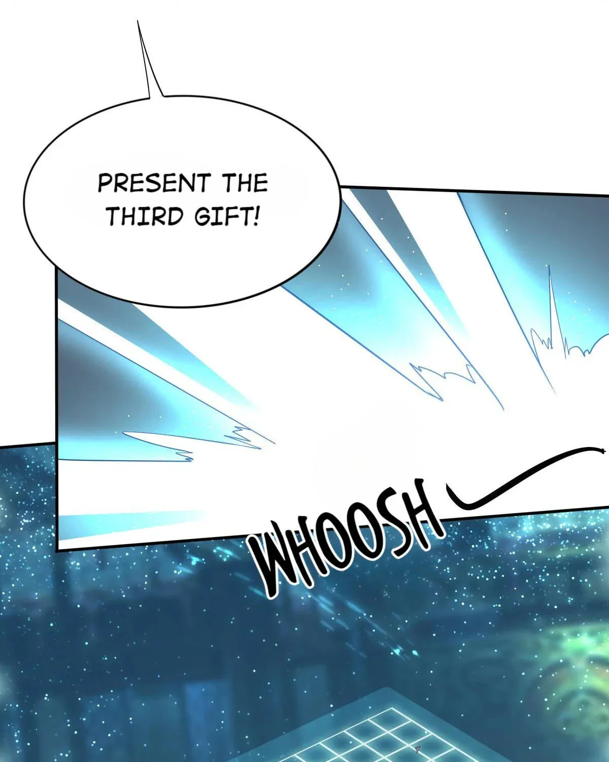 Son-in-Law Does Cheap Cultivation (Colored) Chapter 13 page 106 - 
