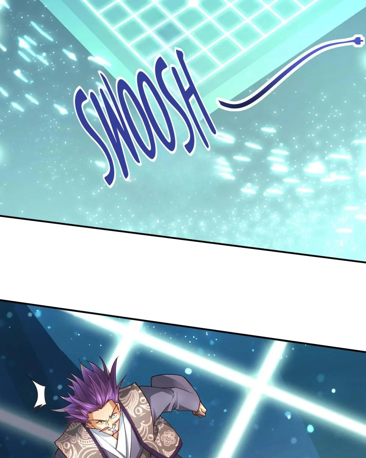 Son-in-Law Does Cheap Cultivation (Colored) Chapter 13 page 108 - 