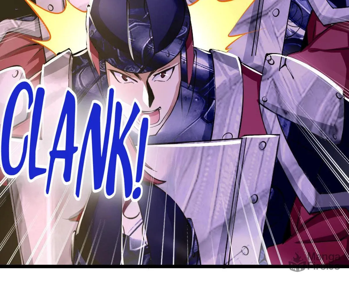 Son-in-Law Does Cheap Cultivation (Colored) Chapter 13 page 12 - 