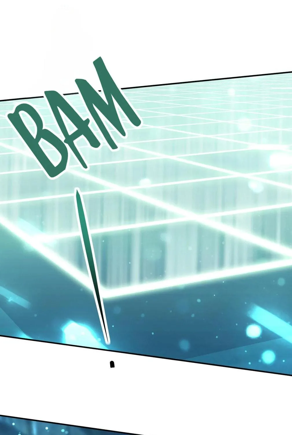 Son-in-Law Does Cheap Cultivation (Colored) Chapter 13 page 114 - 
