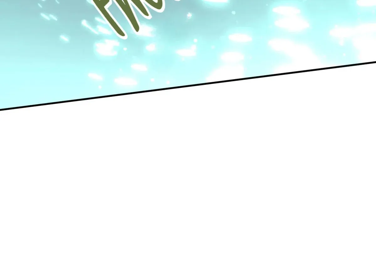 Son-in-Law Does Cheap Cultivation (Colored) Chapter 13 page 117 - 