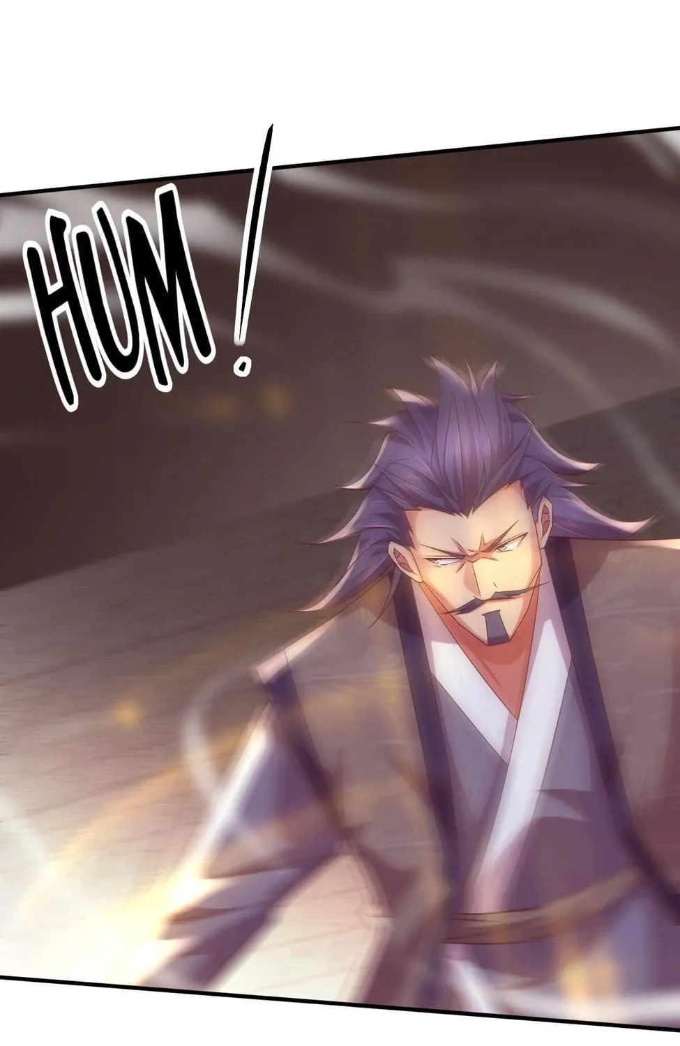 Son-in-Law Does Cheap Cultivation (Colored) Chapter 13 page 118 - 