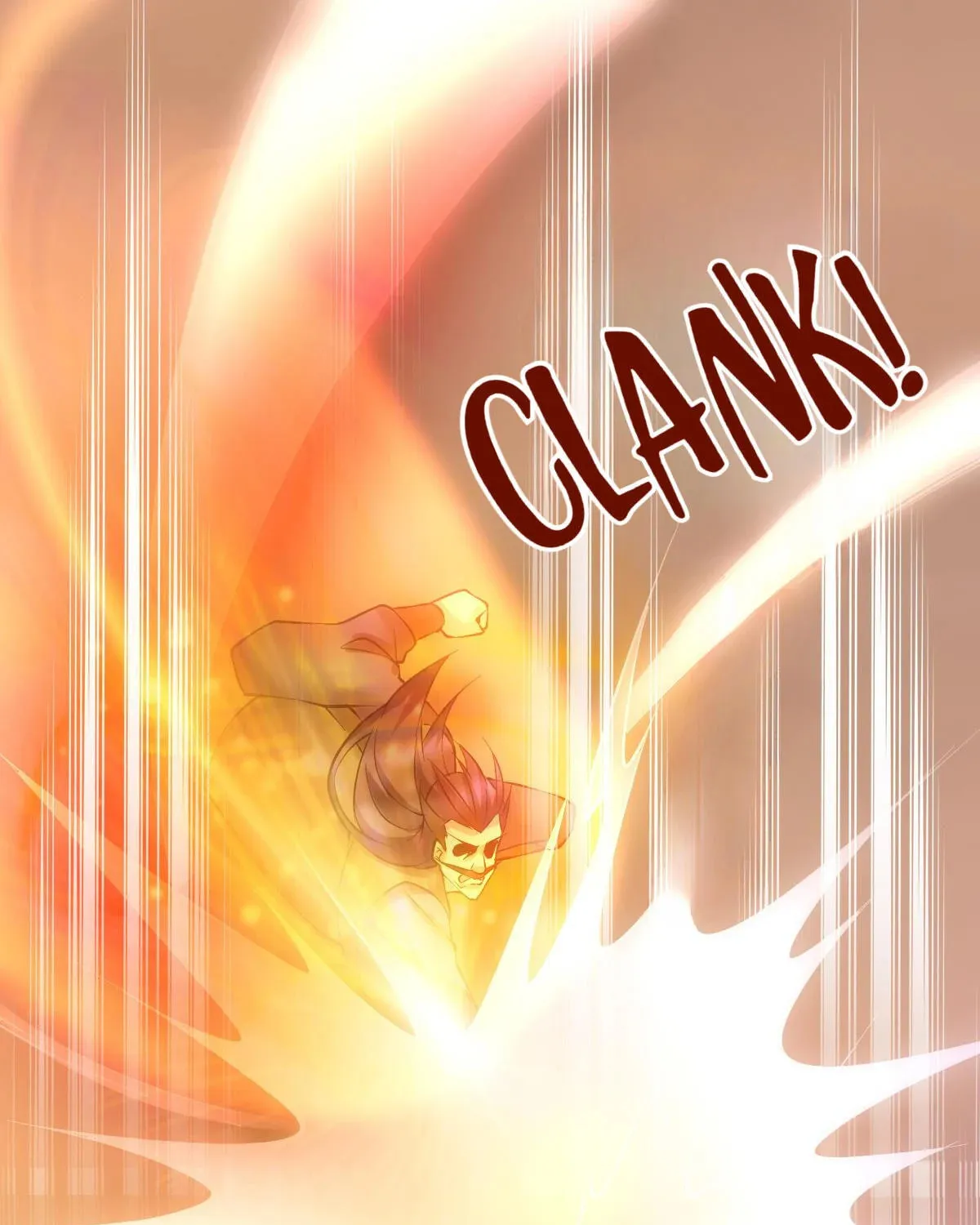 Son-in-Law Does Cheap Cultivation (Colored) Chapter 13 page 13 - 