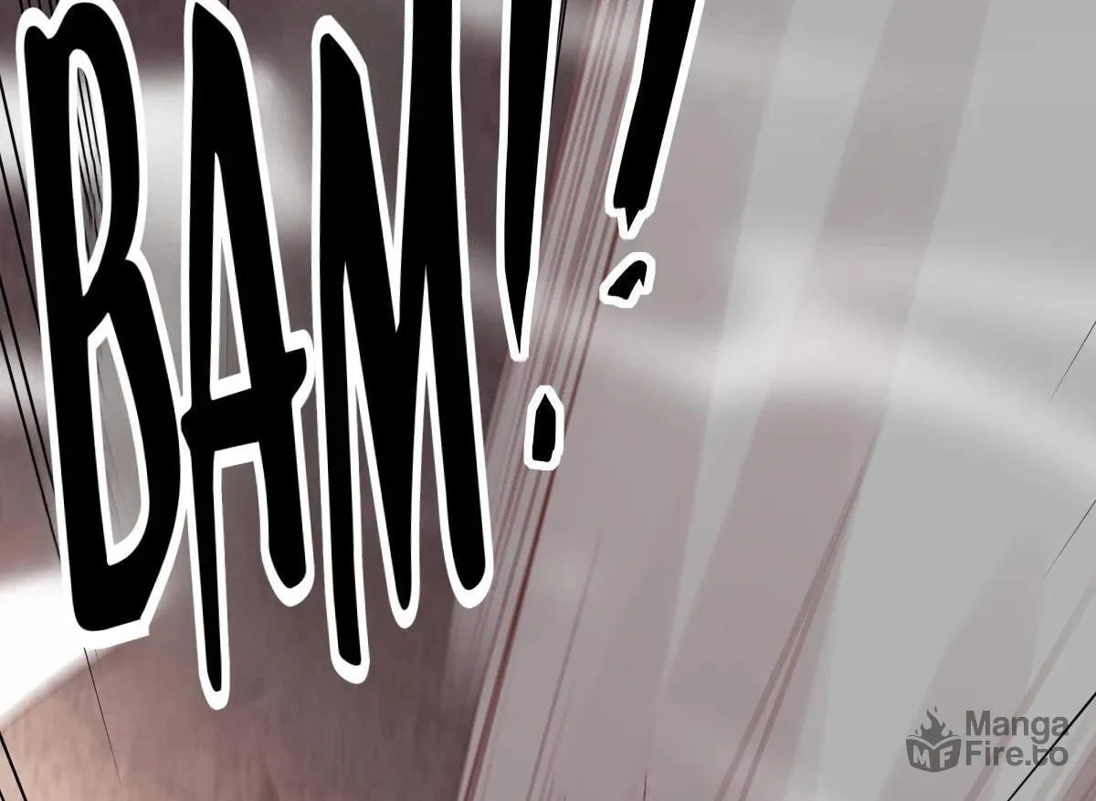 Son-in-Law Does Cheap Cultivation (Colored) Chapter 13 page 121 - 