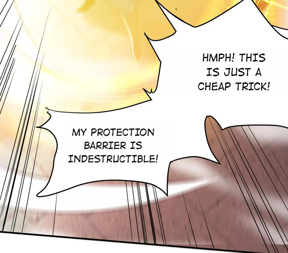 Son-in-Law Does Cheap Cultivation (Colored) Chapter 13 page 123 - 