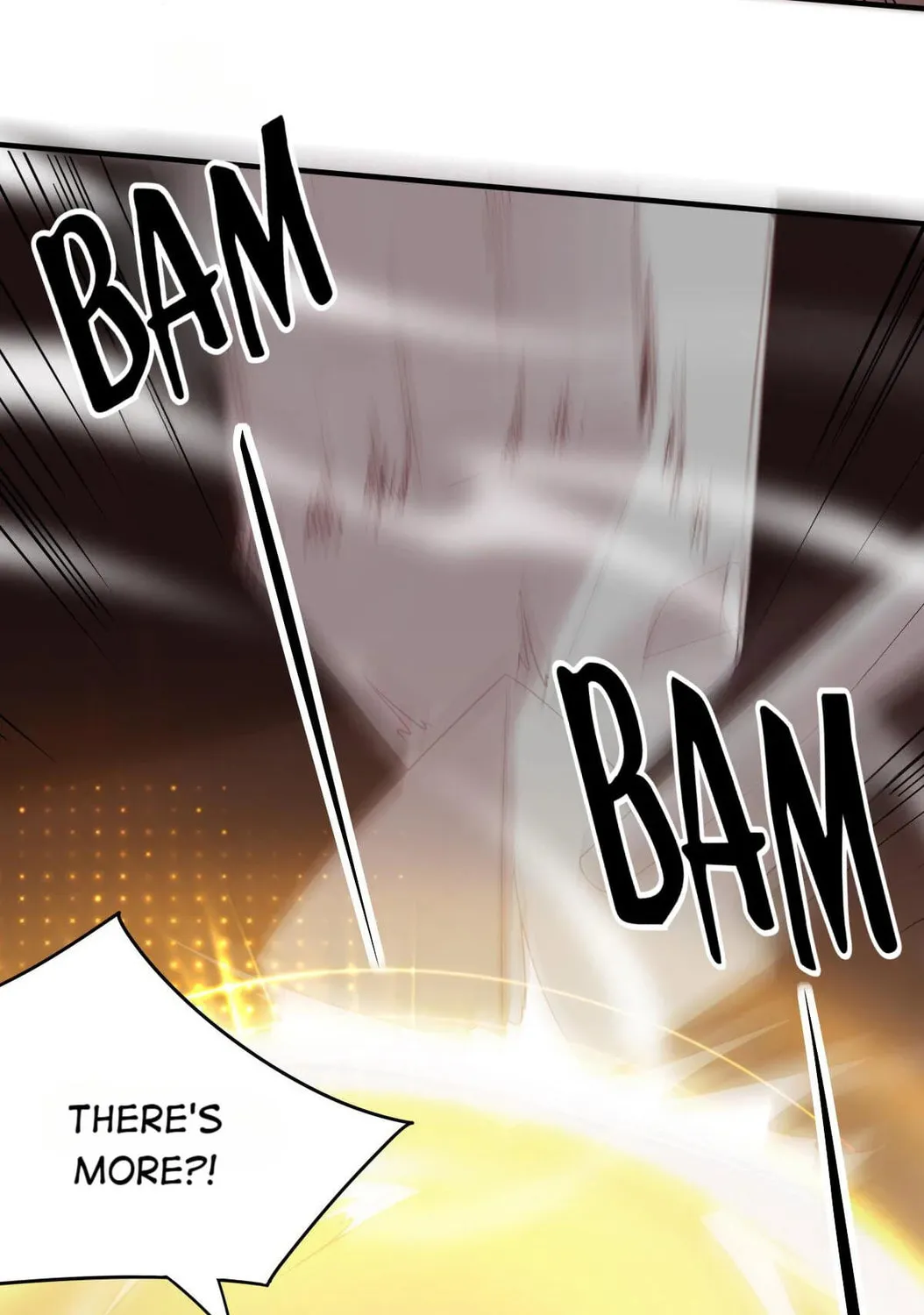 Son-in-Law Does Cheap Cultivation (Colored) Chapter 13 page 124 - 