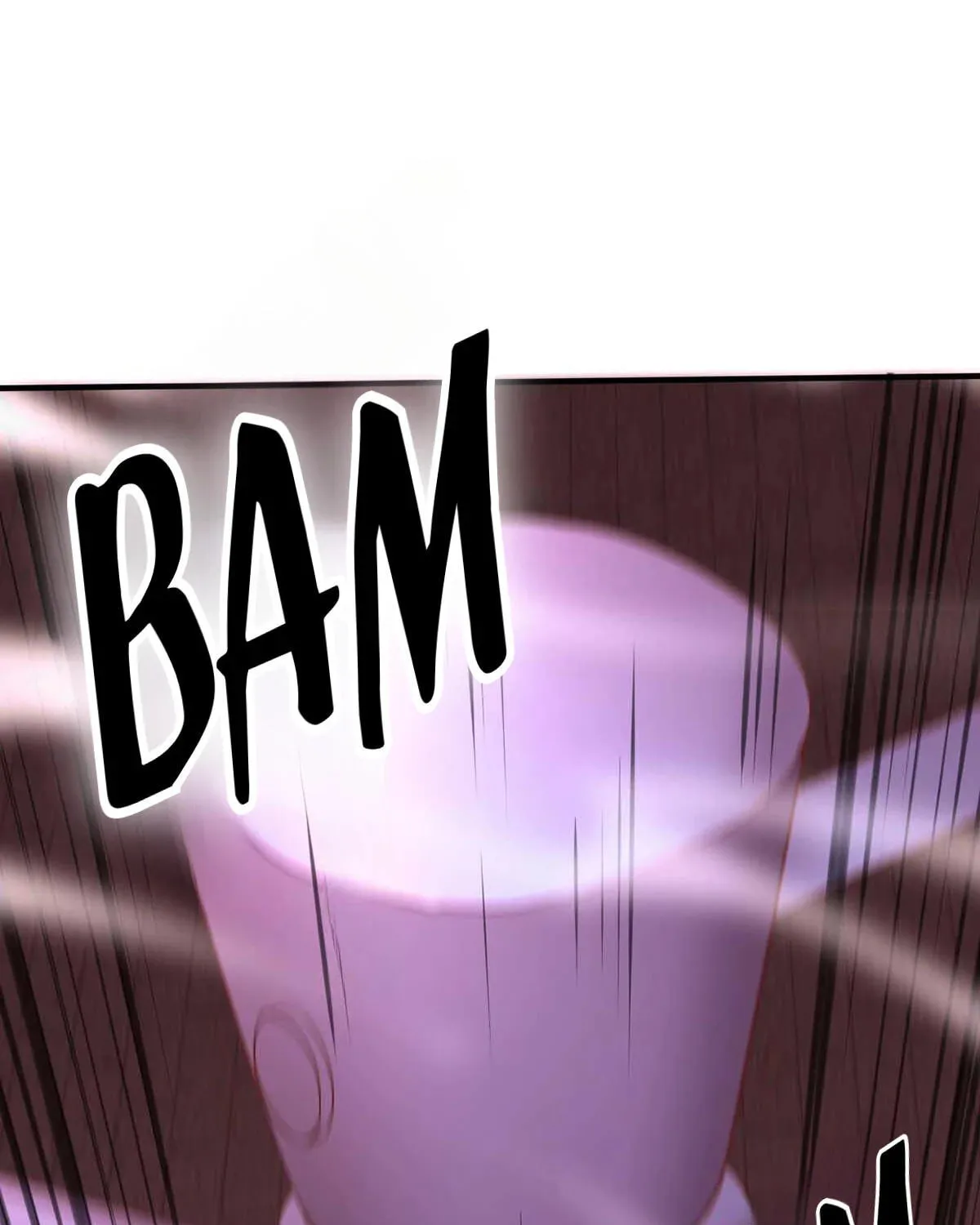 Son-in-Law Does Cheap Cultivation (Colored) Chapter 13 page 128 - 