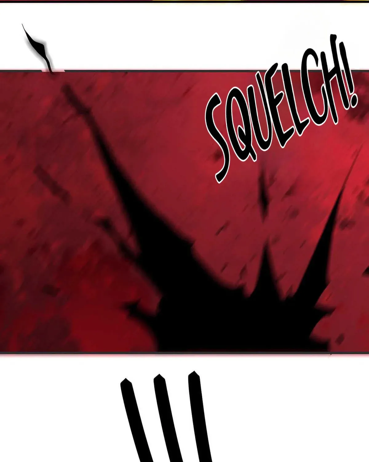Son-in-Law Does Cheap Cultivation (Colored) Chapter 13 page 136 - 