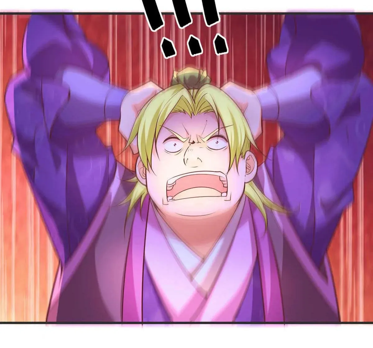 Son-in-Law Does Cheap Cultivation (Colored) Chapter 13 page 137 - 