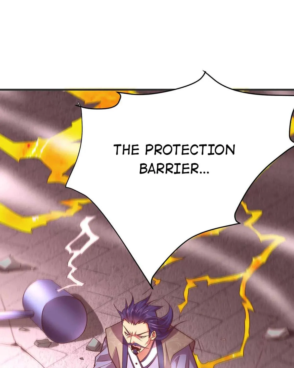 Son-in-Law Does Cheap Cultivation (Colored) Chapter 13 page 138 - 