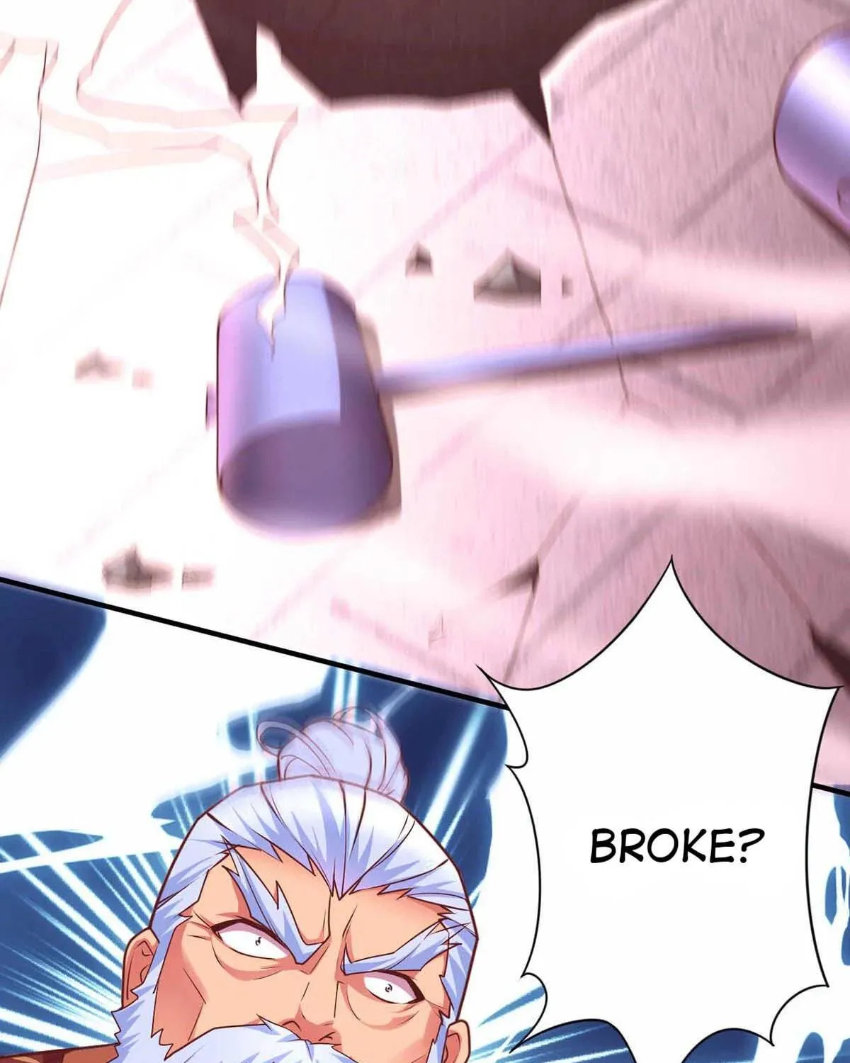 Son-in-Law Does Cheap Cultivation (Colored) Chapter 13 page 140 - 