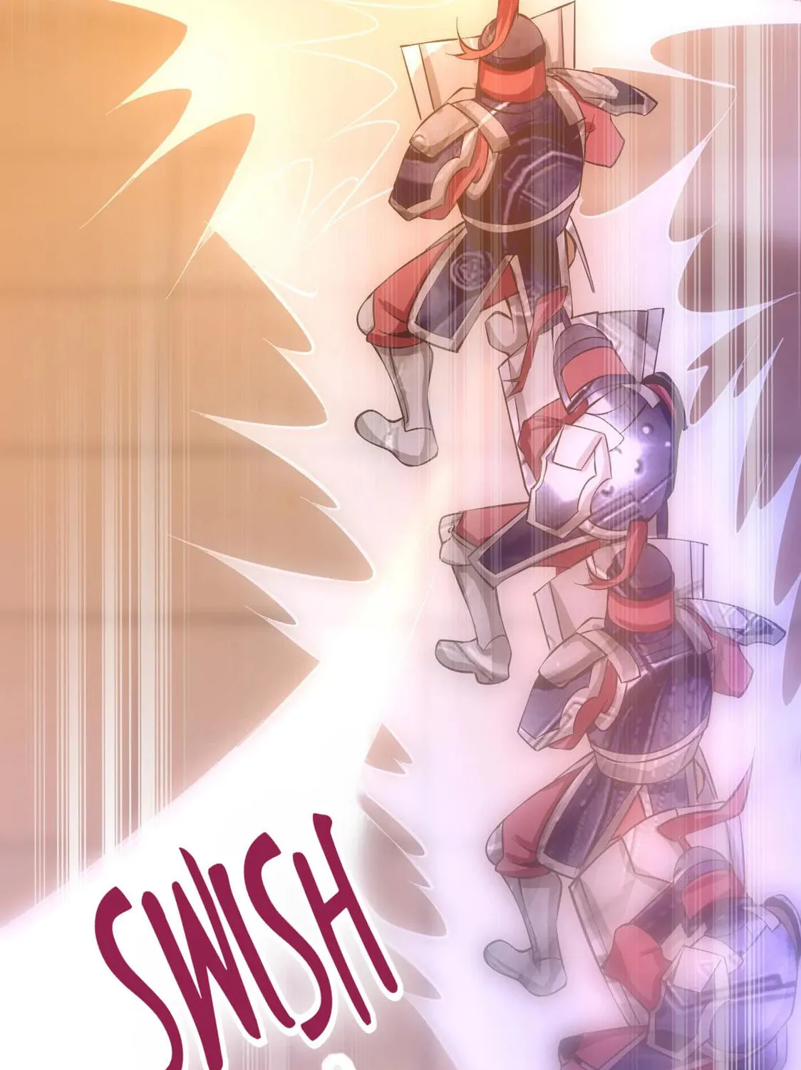Son-in-Law Does Cheap Cultivation (Colored) Chapter 13 page 15 - 