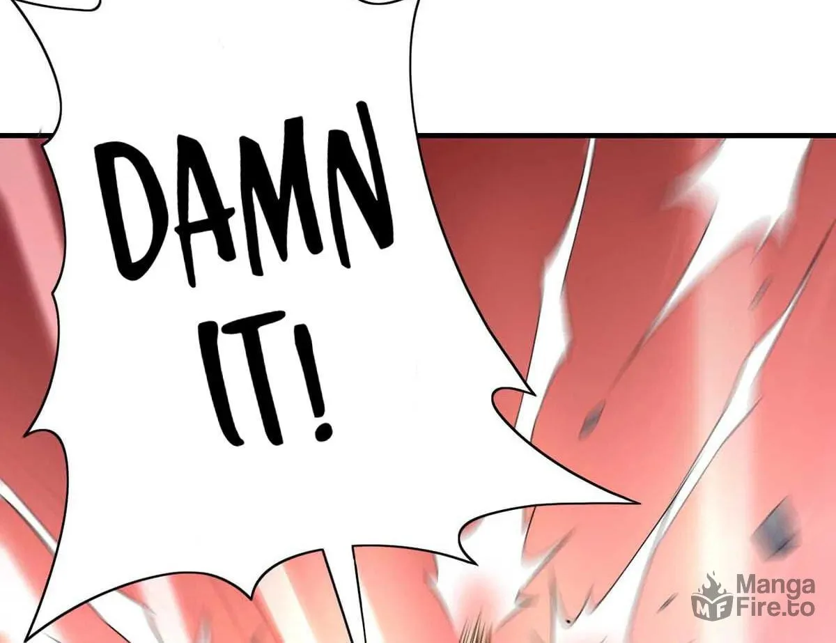 Son-in-Law Does Cheap Cultivation (Colored) Chapter 13 page 145 - 
