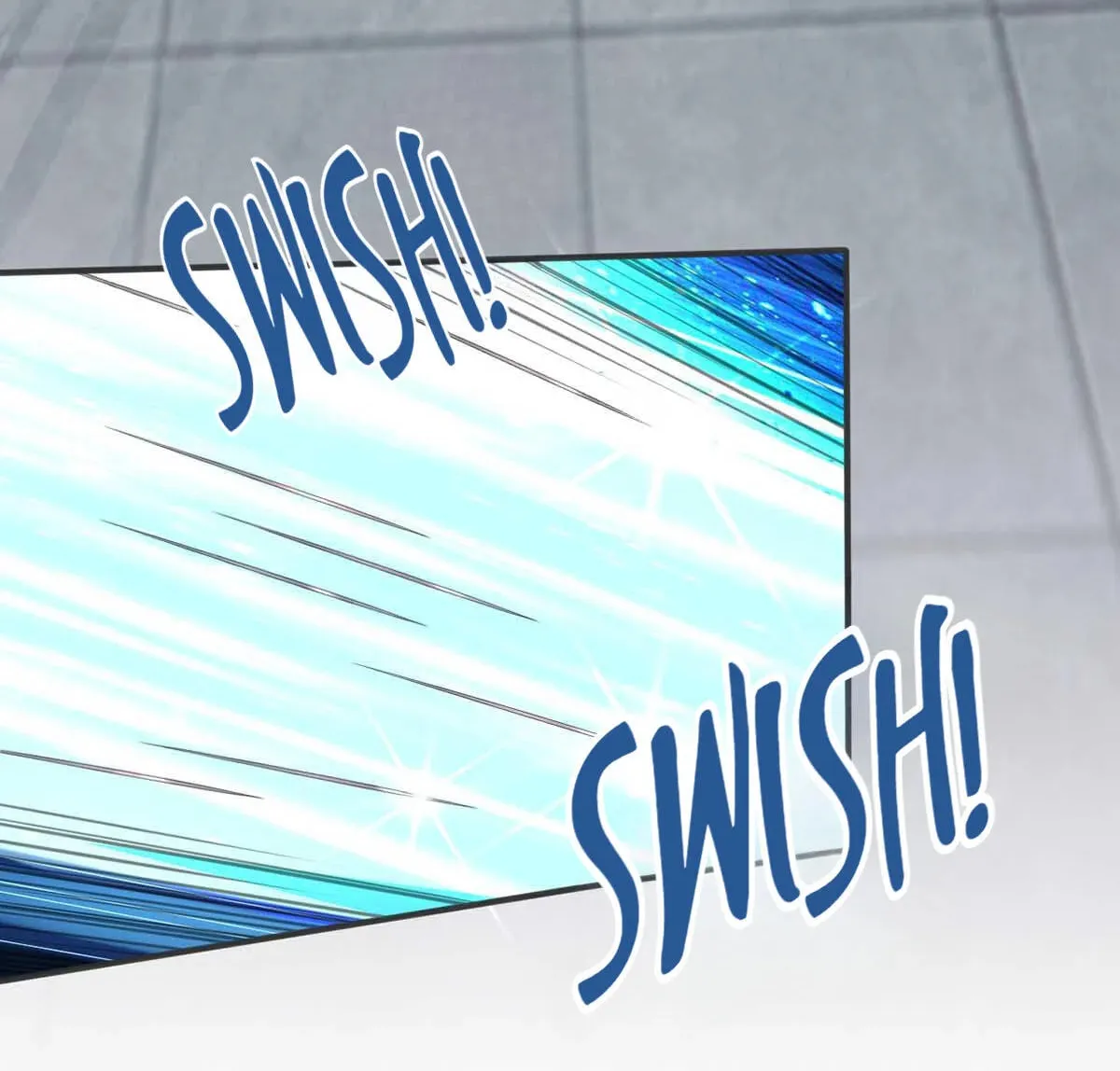 Son-in-Law Does Cheap Cultivation (Colored) Chapter 13 page 149 - 