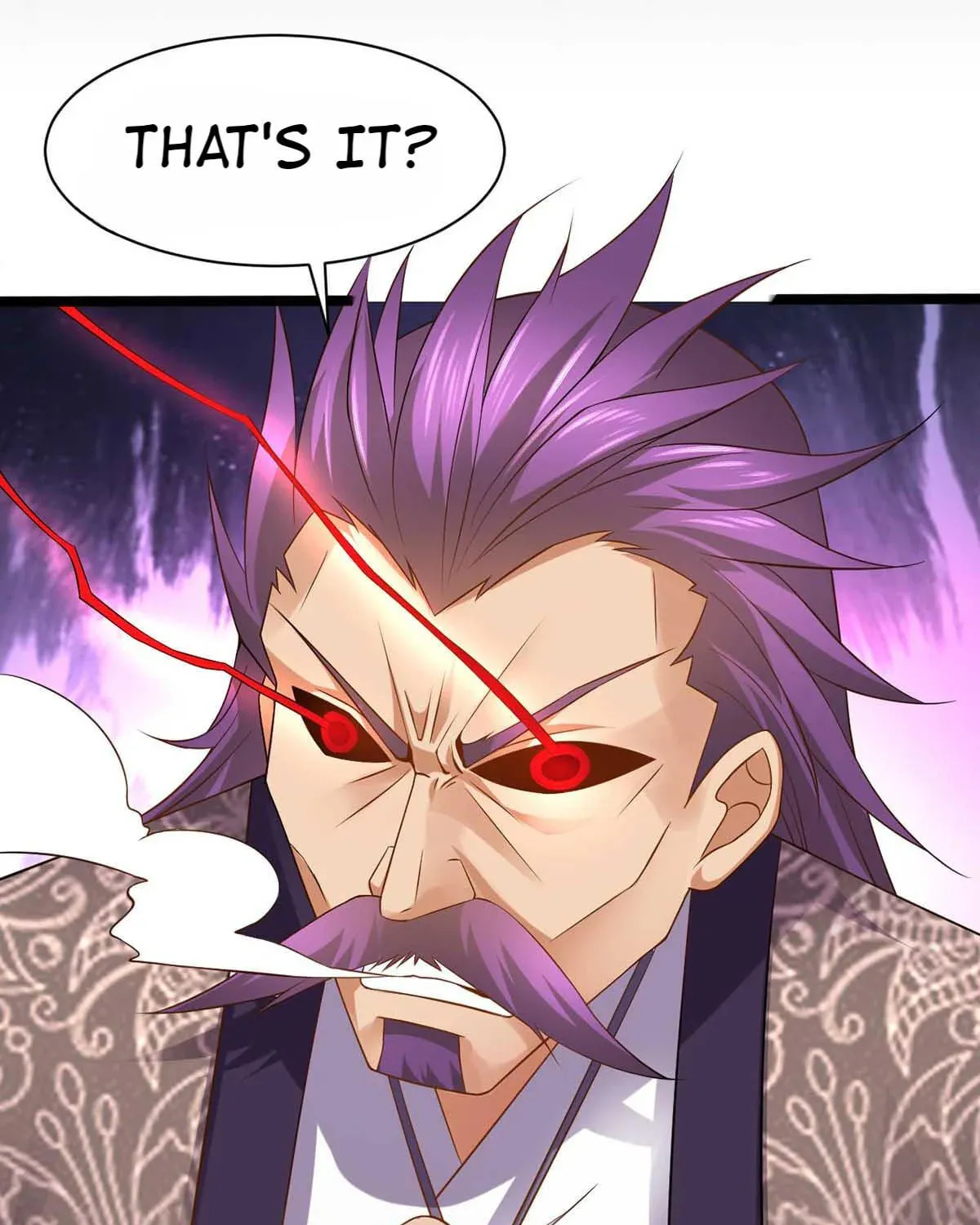 Son-in-Law Does Cheap Cultivation (Colored) Chapter 13 page 150 - 