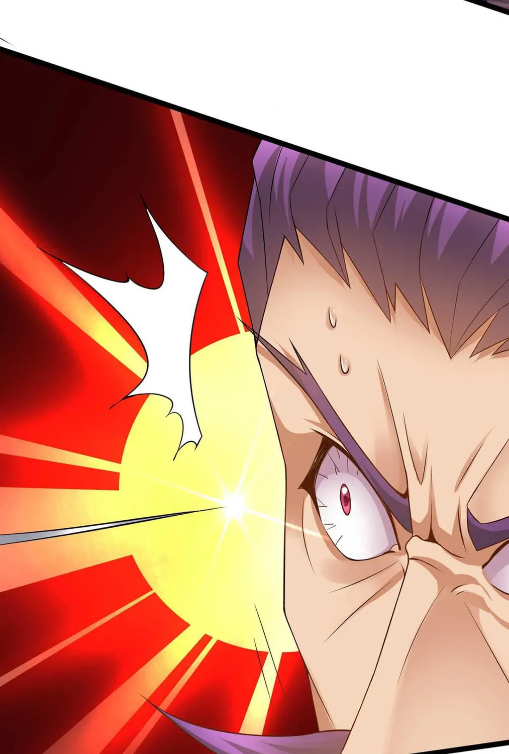 Son-in-Law Does Cheap Cultivation (Colored) Chapter 13 page 153 - 