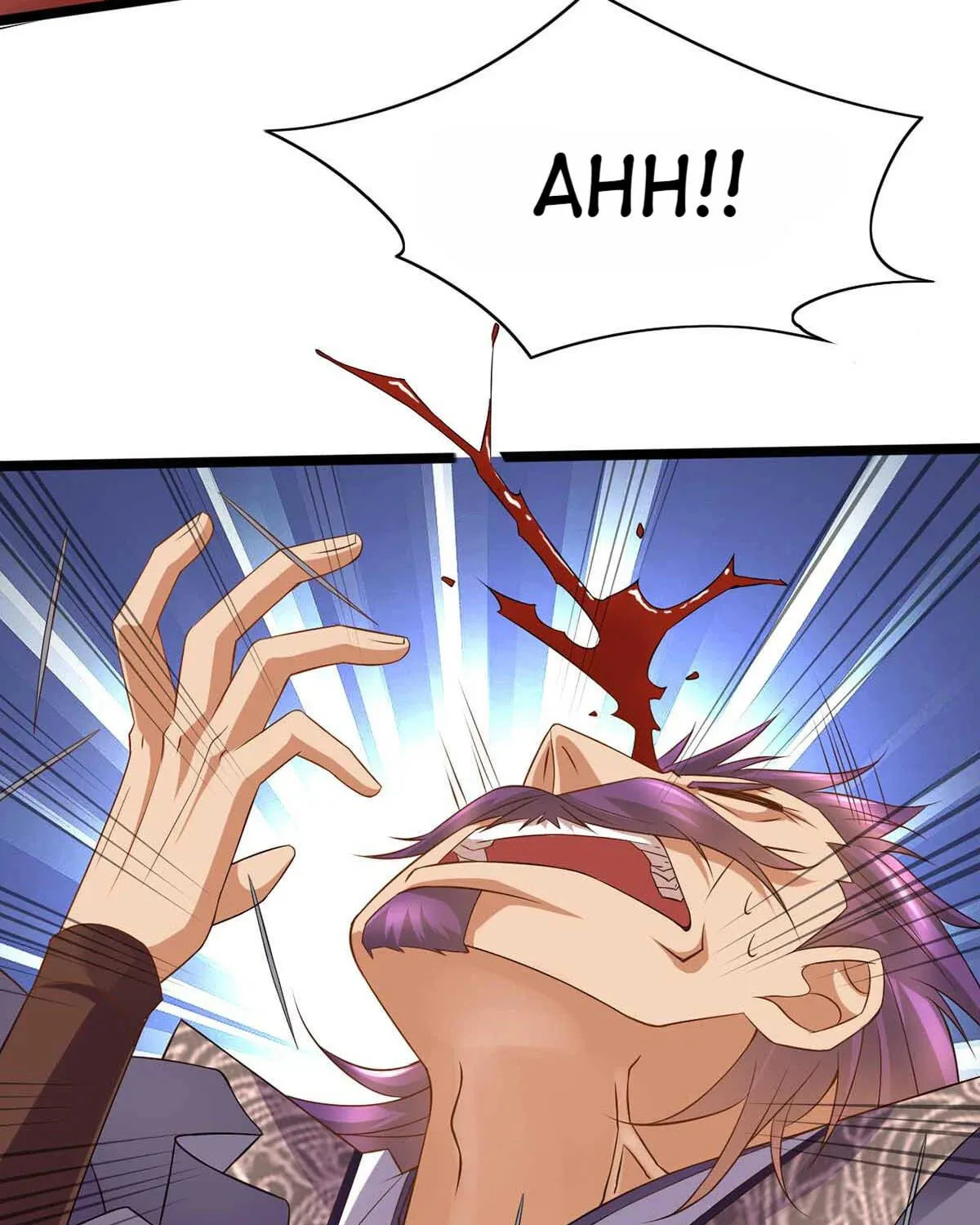 Son-in-Law Does Cheap Cultivation (Colored) Chapter 13 page 155 - 