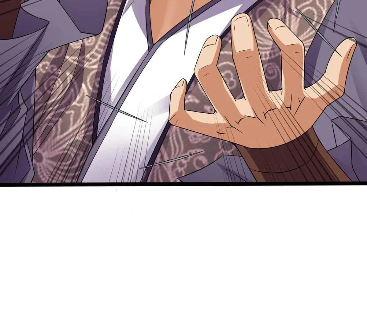 Son-in-Law Does Cheap Cultivation (Colored) Chapter 13 page 156 - 