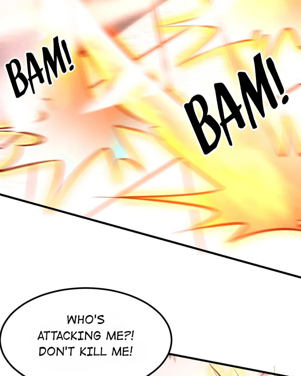 Son-in-Law Does Cheap Cultivation (Colored) Chapter 13 page 163 - 