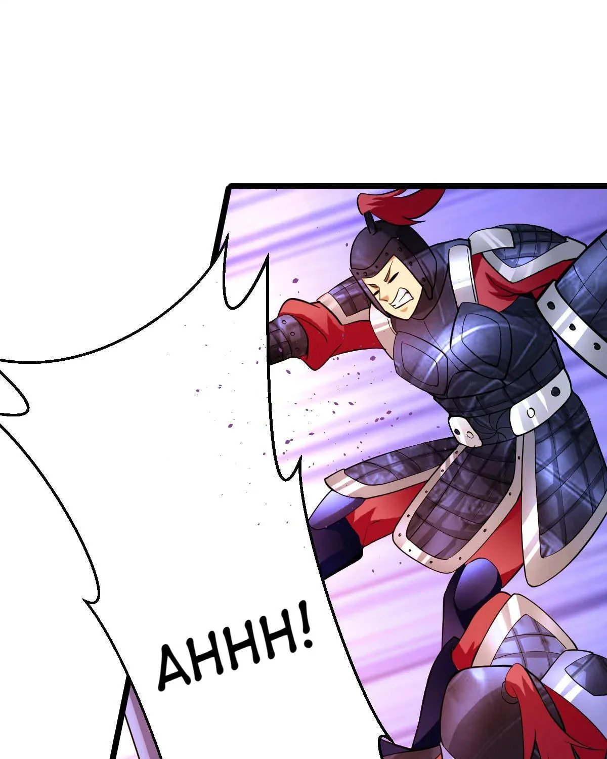 Son-in-Law Does Cheap Cultivation (Colored) Chapter 13 page 178 - 