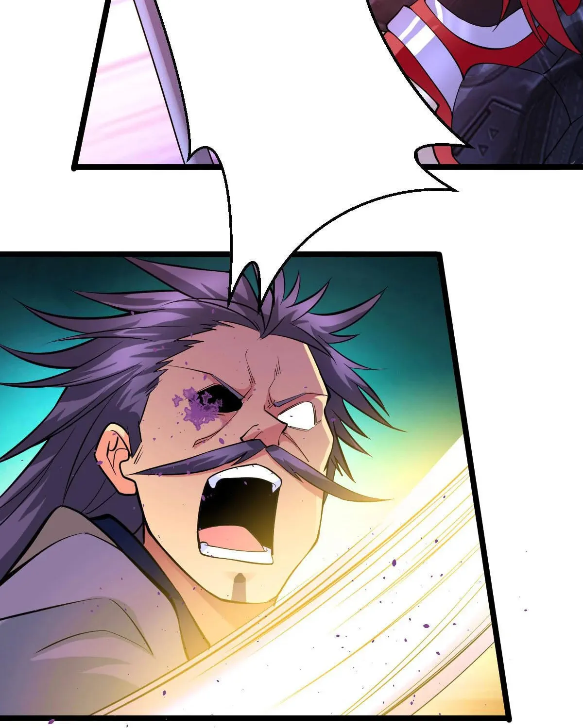 Son-in-Law Does Cheap Cultivation (Colored) Chapter 13 page 179 - 