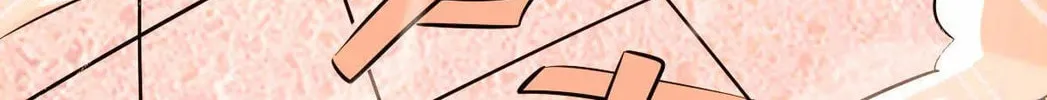 Son-in-Law Does Cheap Cultivation (Colored) Chapter 13 page 182 - 