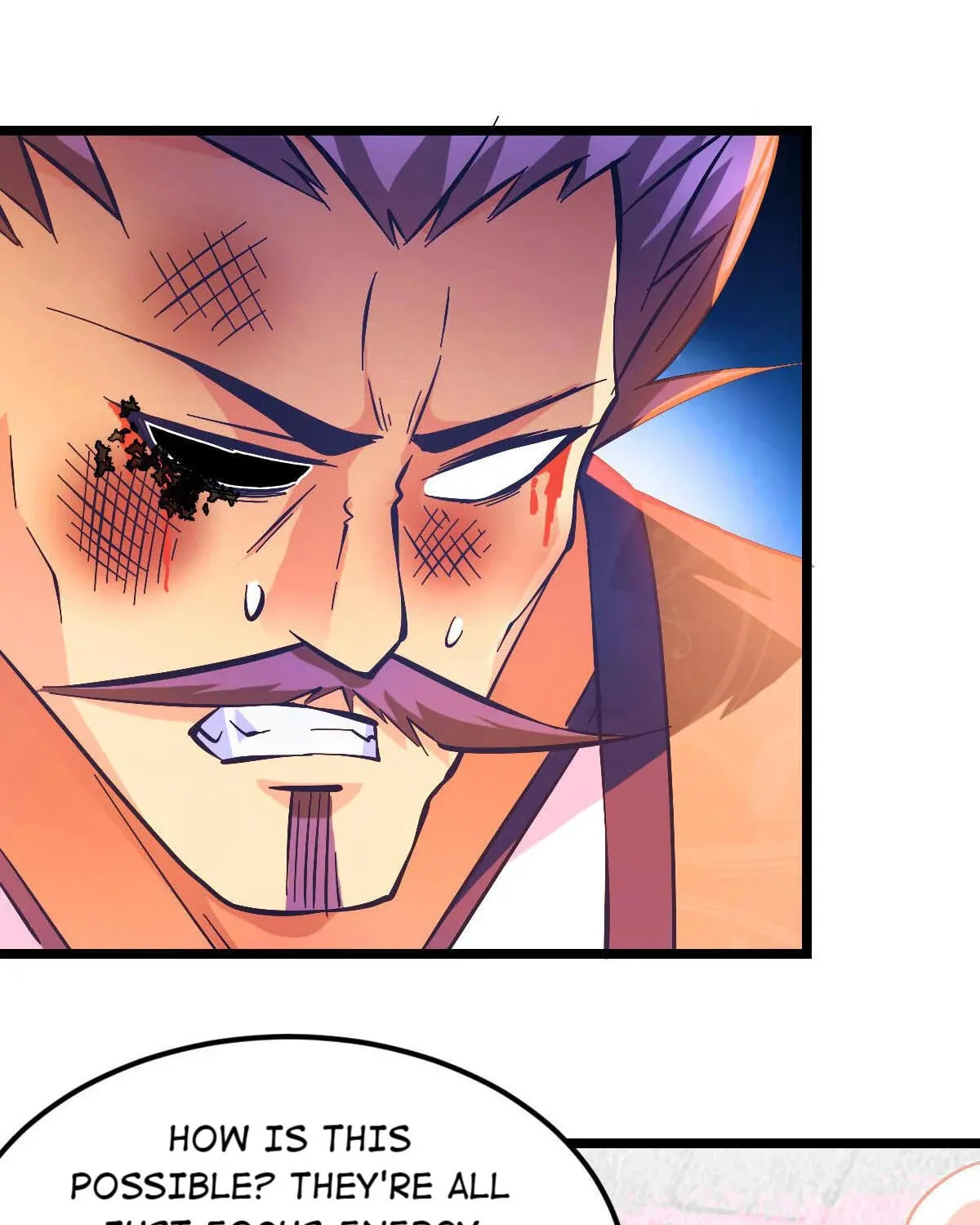 Son-in-Law Does Cheap Cultivation (Colored) Chapter 13 page 185 - 